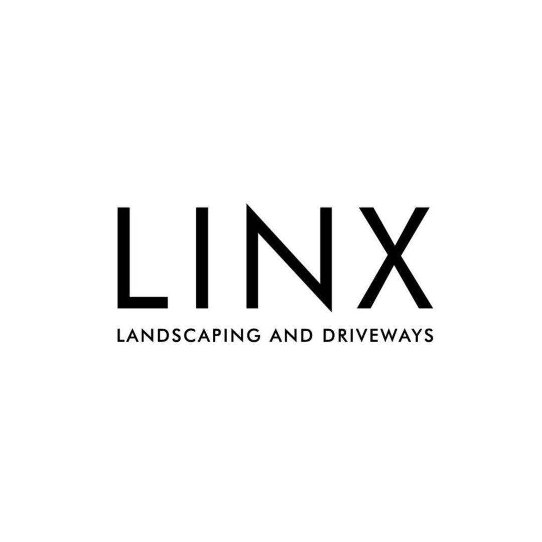 tarmac-driveways-linx-landscaping